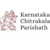 Chitrakala Parishad